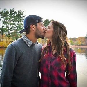 Meet your Posher, Audrey